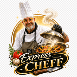 ExpressChef